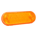 GROTE auto part