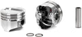 United Engine Machine Co auto part