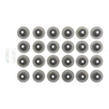 Engine Valve Stem Oil Seal Set - 12-10185-01