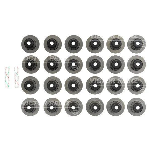 Engine Valve Stem Oil Seal Set - 12-10185-01