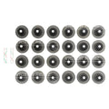 Engine Valve Stem Oil Seal Set - 12-10185-01