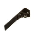 Omega Tool Corporation auto part