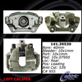 R&R CALIPER ONLY
