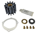 Johnson Pump auto part
