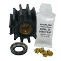 SERVICE KIT F6B-9
