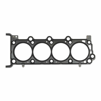 Engine Cylinder Head Gasket - 61-10391-00