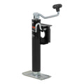 BRACKET MOUNT SWIVEL JACK