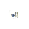 HYDRAULIC MIN ORDER QTY1