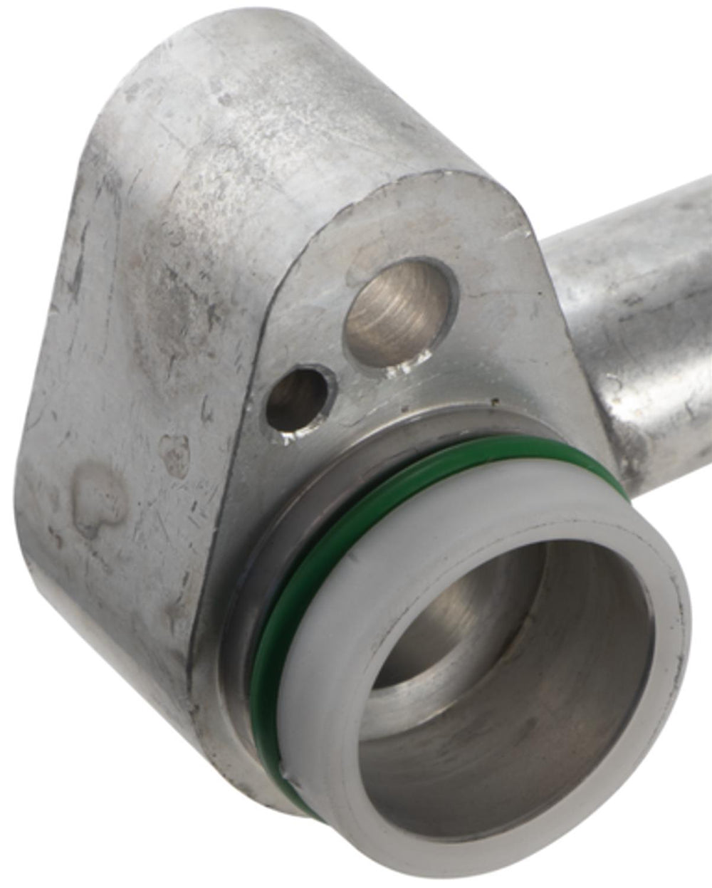 FOUR SEASONS auto part