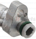 SUCTION LINE HOSE ASSEMBLY