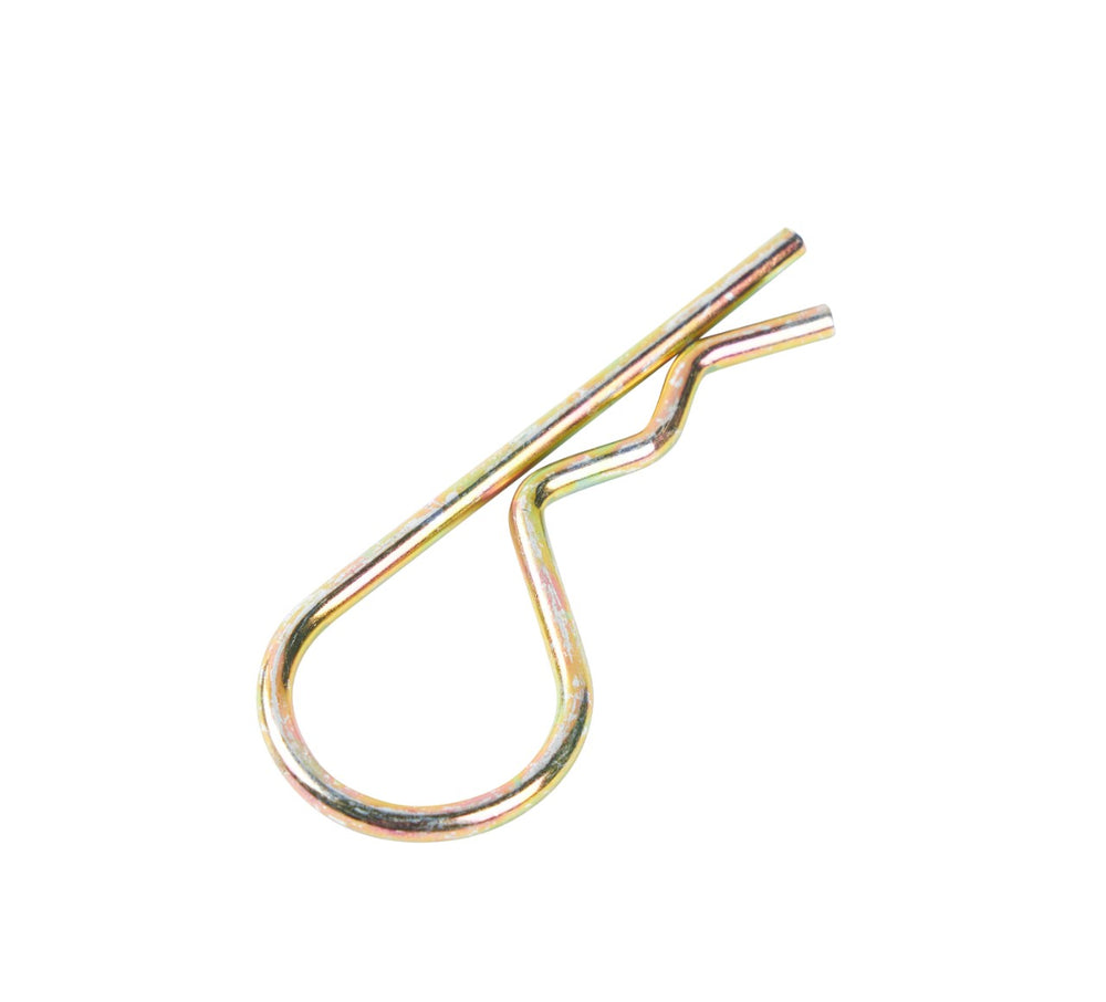 NON-SFI L&L HARNESS 2' PULL UP LAP