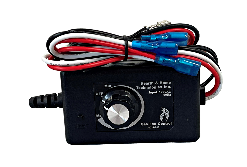 NON-SFI L&L HARNESS 2' PULL DOWN LA