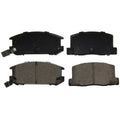 WAGNER BRAKE auto part