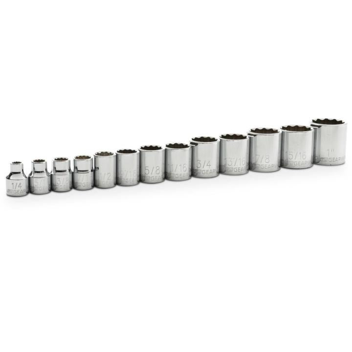 GEARWRENCH auto part
