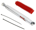 Rancho 69-93 Dodge Pickup / W Series 1 Ton - 4WD Rear RS5000X Shock