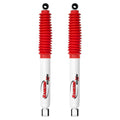 Rancho 69-93 Dodge Pickup / W Series 1 Ton - 4WD Rear RS5000X Shock