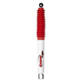Rancho 99-16 Ford Pickup / F250 Series Super Duty Rear RS5000X Shock