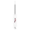 Rancho 84-01 Jeep Cherokee Front RS5000X Shock