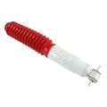 Rancho 88-99 Chevrolet Pickup / C1500 1/2 Ton - RWD Front RS5000X Shock