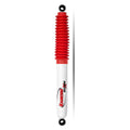 Rancho 86-89 Toyota 4Runner Rear RS5000X Shock