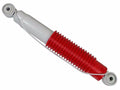 Rancho 20-21 Jeep Gladiator Sport Overland Sport S RS5000X Shock
