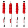 Rancho 87-95 Jeep Wrangler Front RS5000X Shock