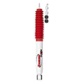 Rancho 04-12 Chevrolet Colorado Front RS5000X Shock