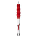 Rancho 07-17 Jeep Wrangler Front RS5000X Shock