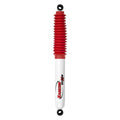 Rancho 59-66 Jeep CJ3 Rear RS5000X Shock
