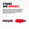 Rancho 91-03 Ford Explorer Rear RS5000X Shock