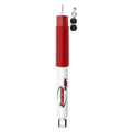 Rancho 01-10 Chevrolet Pickup / Silverado 2500HD 3/4 Ton RS5000X Shock