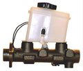 HARDWARE- HYDRAULICS