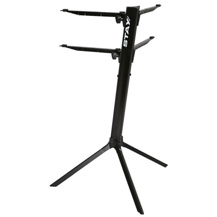 Garmin USA auto part