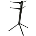 Garmin USA auto part
