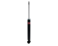 KYB 21-23 Kia Seltos AWD Excel-G Strut
