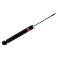 KYB 21-23 Kia Seltos AWD Excel-G Strut