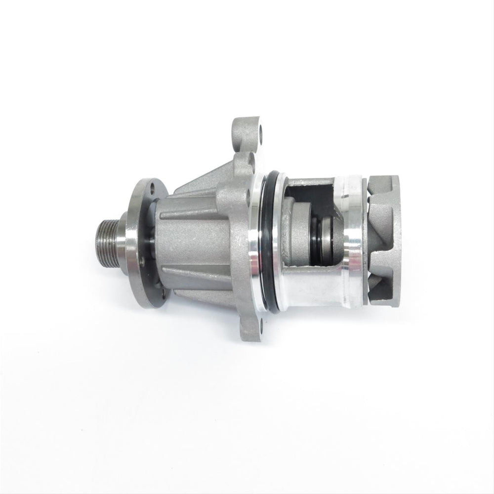 NEW WATER PUMP
