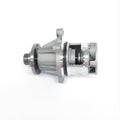 NEW WATER PUMP