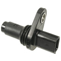 INTERMOTOR SENSOR - CRANK