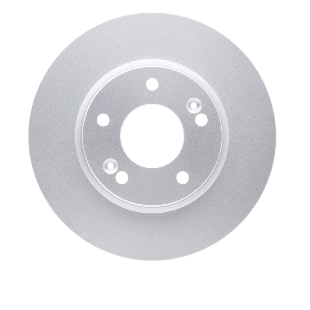 DFC auto part