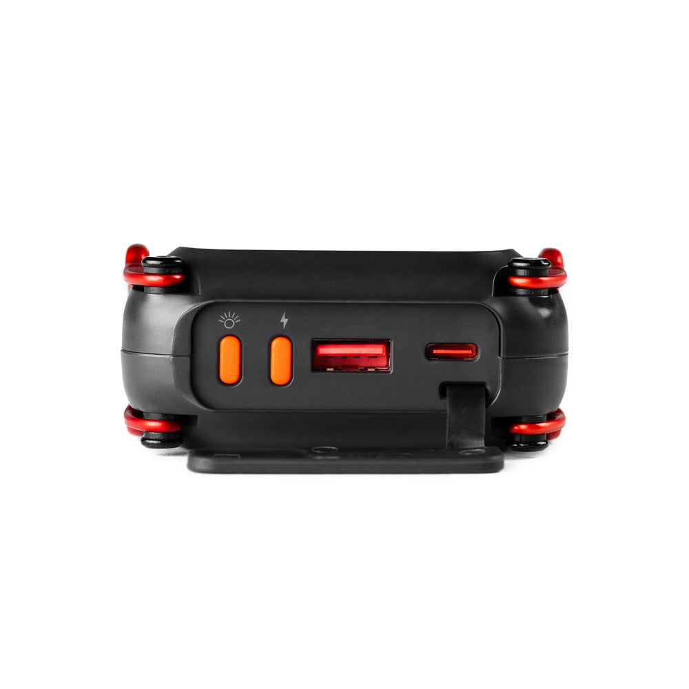 NEBO Tools auto part