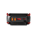 NEBO Tools auto part