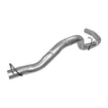 PREBENT PIPE