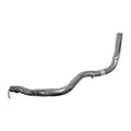 PREBENT PIPE
