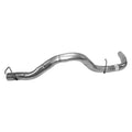 PREBENT PIPE