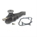 NEW WATER PUMP