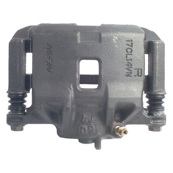 FRICTION CHOICE CALIPERS