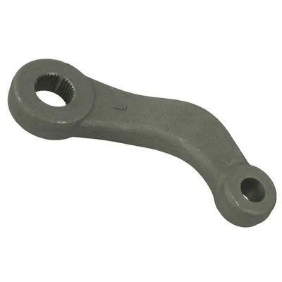 MOOG 2018 Jeep Wrangler JK Pitman Arm