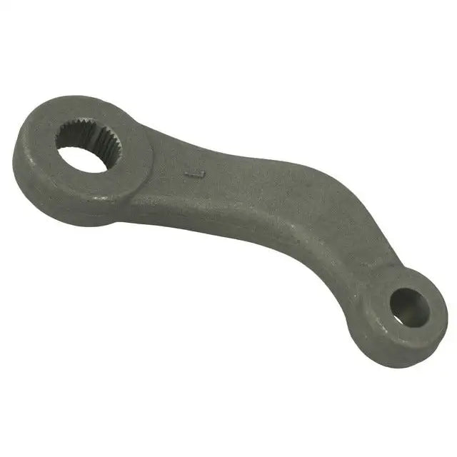 MOOG 2018 Jeep Wrangler JK Pitman Arm