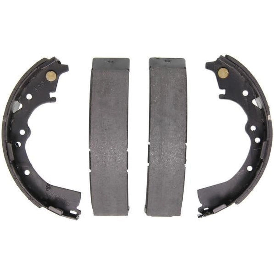 WAGNER BRAKE auto part